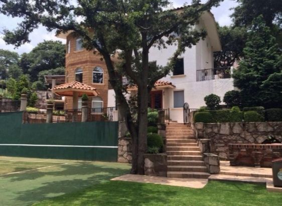 casa-en-venta-hacienda-de-valle-escondido-zona-esmeralda-atizapn-de-zaragoza3-30273