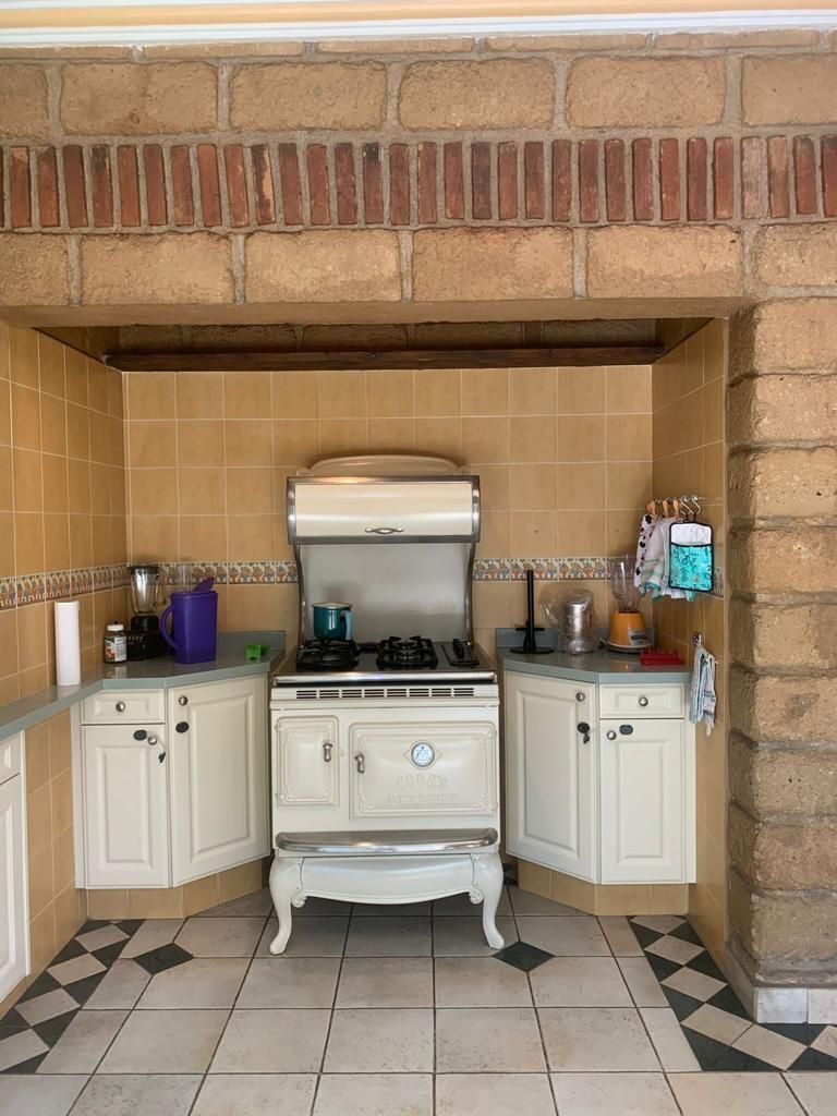 casa-en-venta-hacienda-de-valle-escondido-zona-esmeralda-atizapn-de-zaragoza7-30273