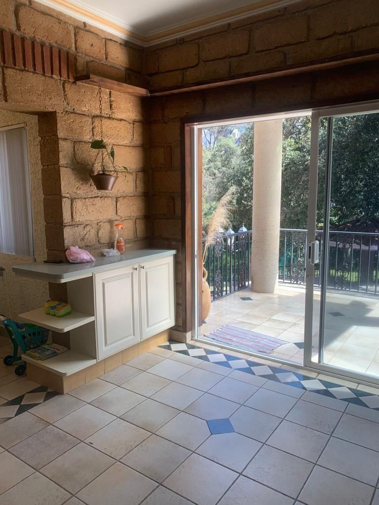 casa-en-venta-hacienda-de-valle-escondido-zona-esmeralda-atizapn-de-zaragoza9-30273