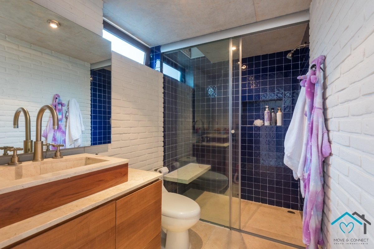 casa-en-venta-hacienda-san-martn-ocoyoacac-salida-rpida-a-cdmx35-35383