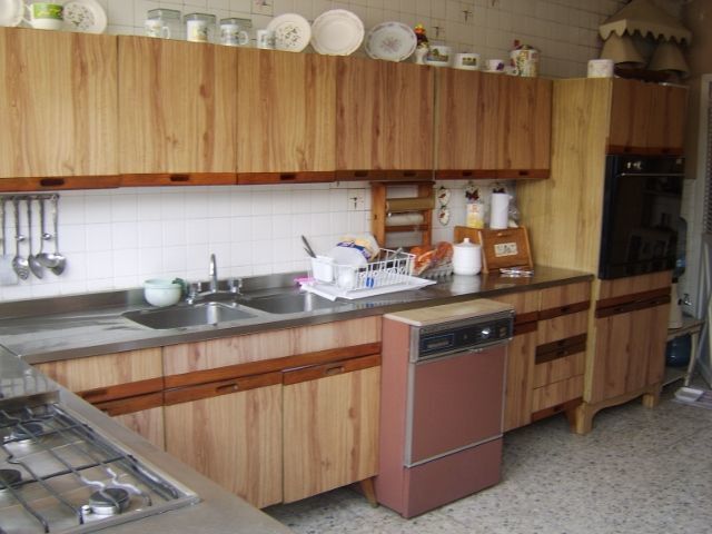 casa-en-venta-inversion-o-desarrollador-en-5-poniente-avenida-jurez-puebla20-35105