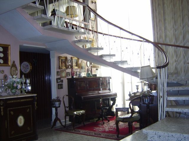 casa-en-venta-inversion-o-desarrollador-en-5-poniente-avenida-jurez-puebla22-35105