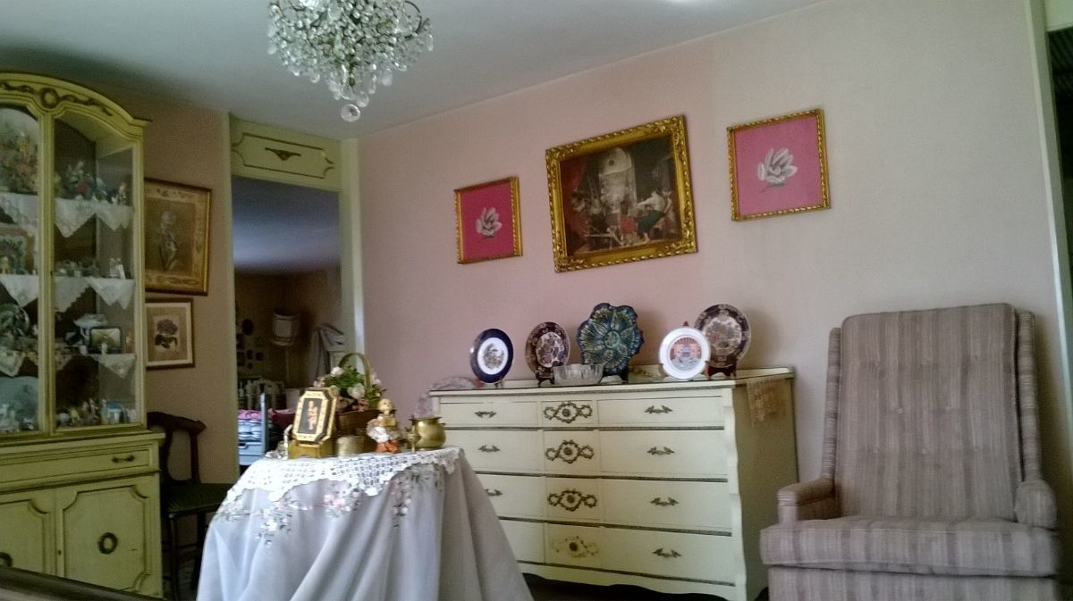 casa-en-venta-inversion-o-desarrollador-en-5-poniente-avenida-jurez-puebla24-35105