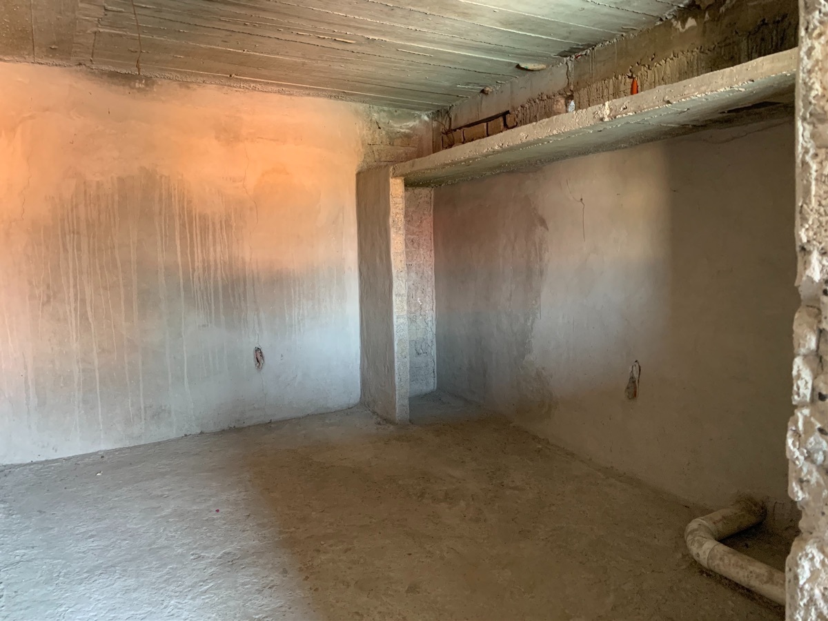 casa-en-venta-iztapalapa-cdmx13-23433