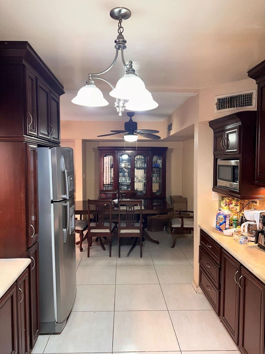 casa-en-venta-jardines-de-monaco11-34198