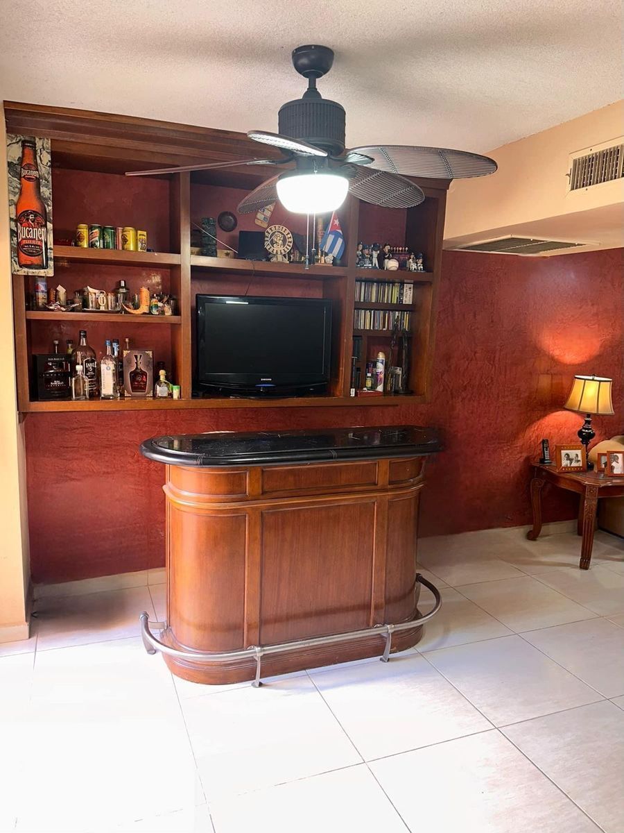 casa-en-venta-jardines-de-monaco12-34198