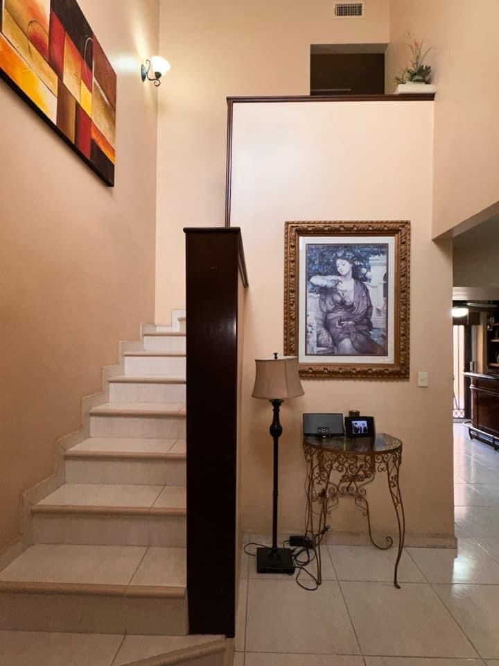 casa-en-venta-jardines-de-monaco14-34198