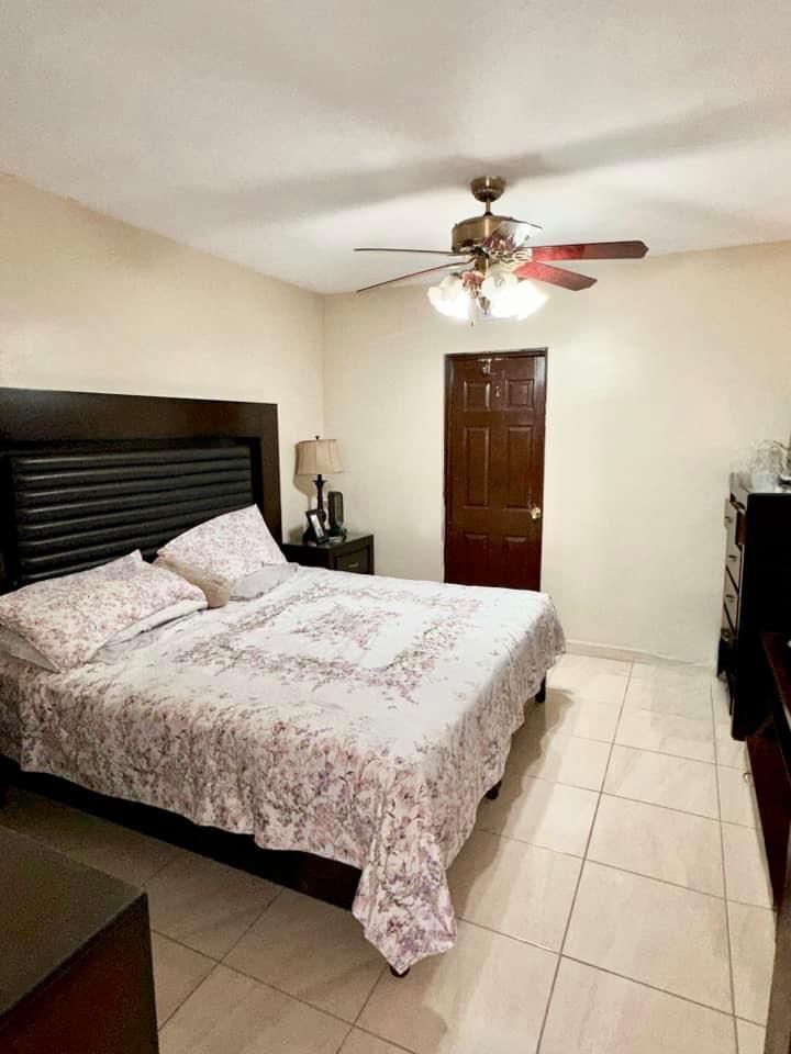 casa-en-venta-jardines-de-monaco15-34198