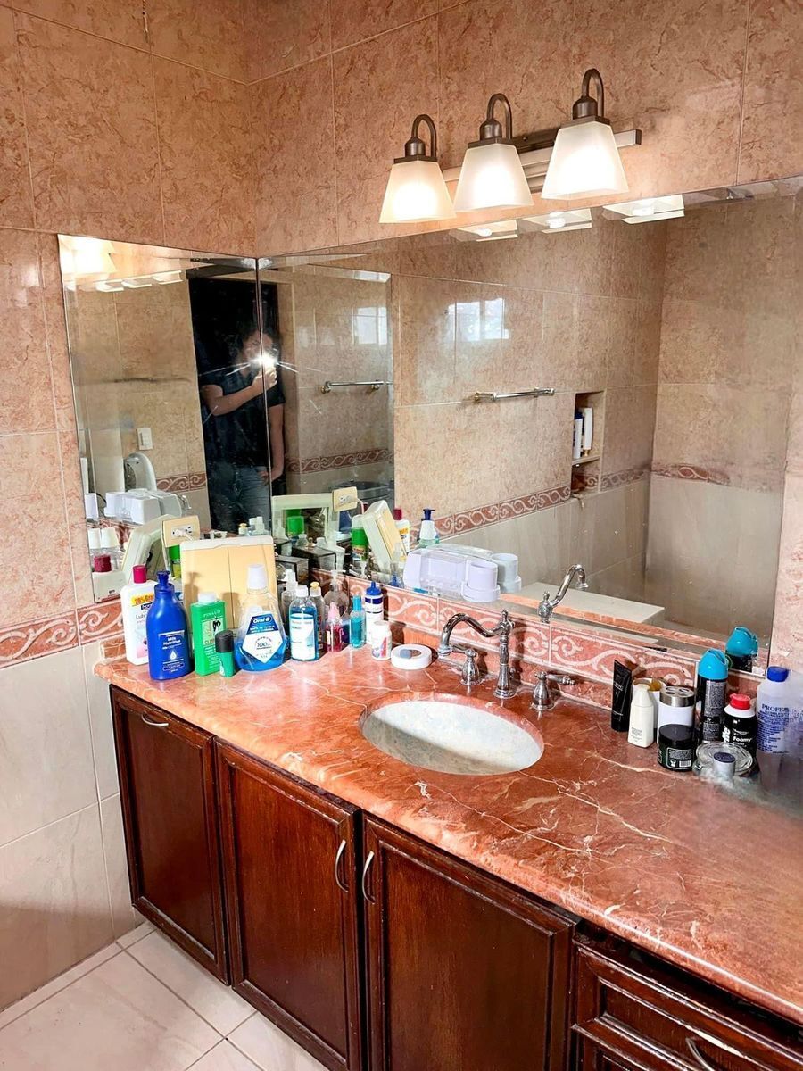 casa-en-venta-jardines-de-monaco16-34198