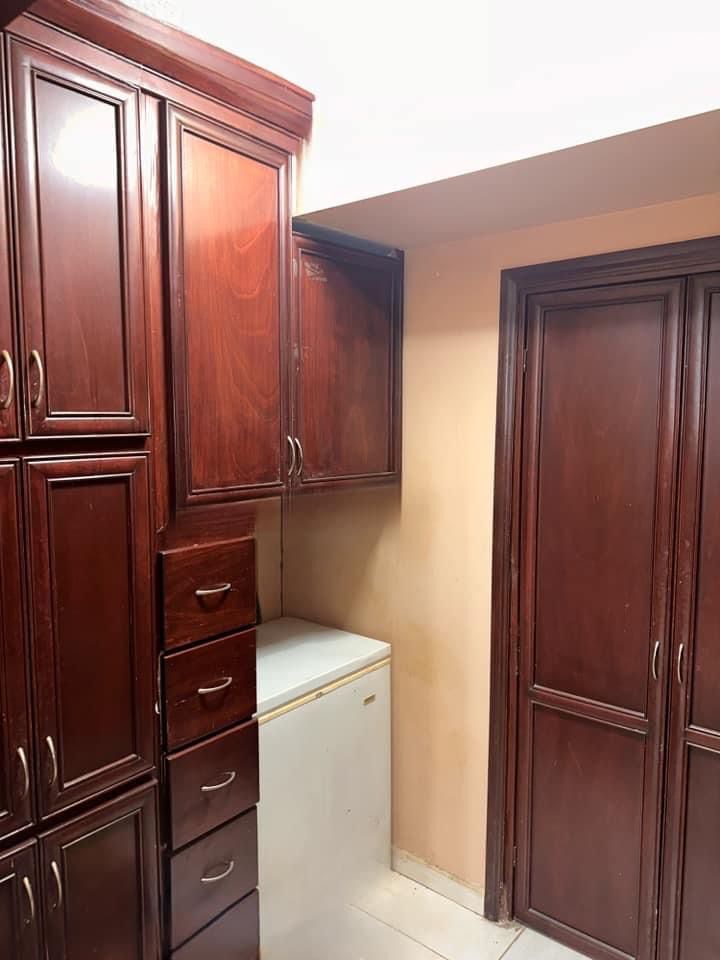 casa-en-venta-jardines-de-monaco17-34198