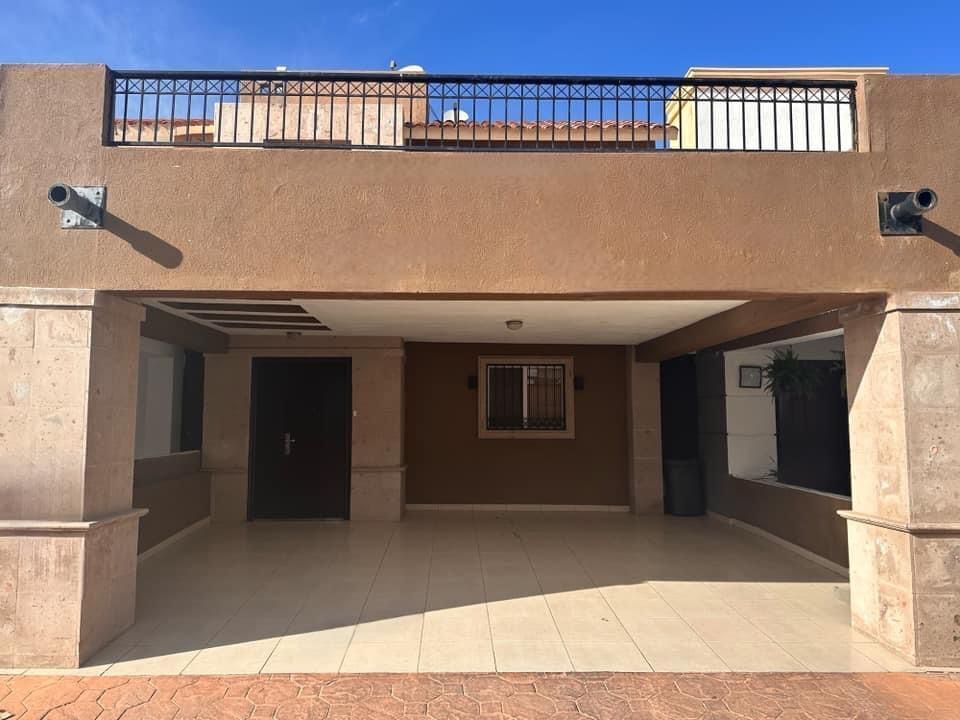 casa-en-venta-jardines-de-monaco2-34198
