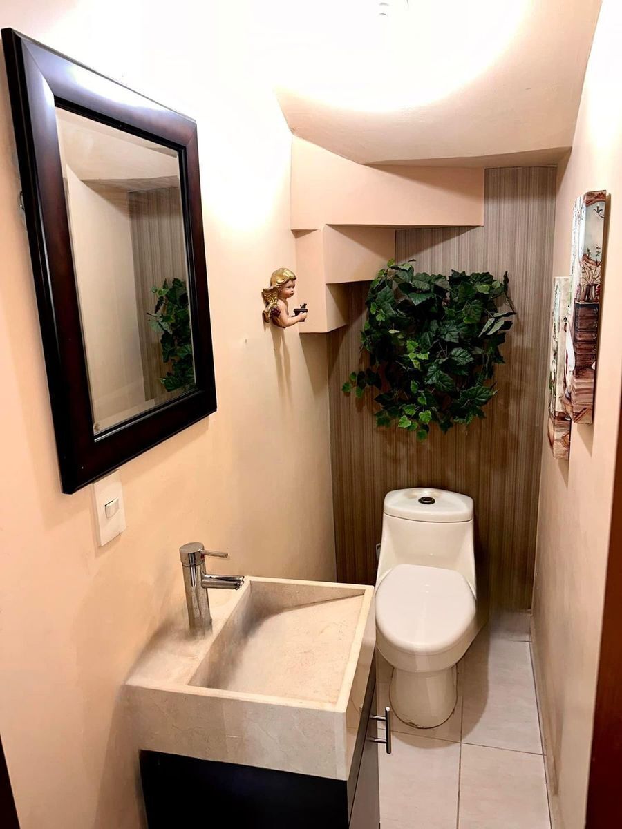 casa-en-venta-jardines-de-monaco22-34198