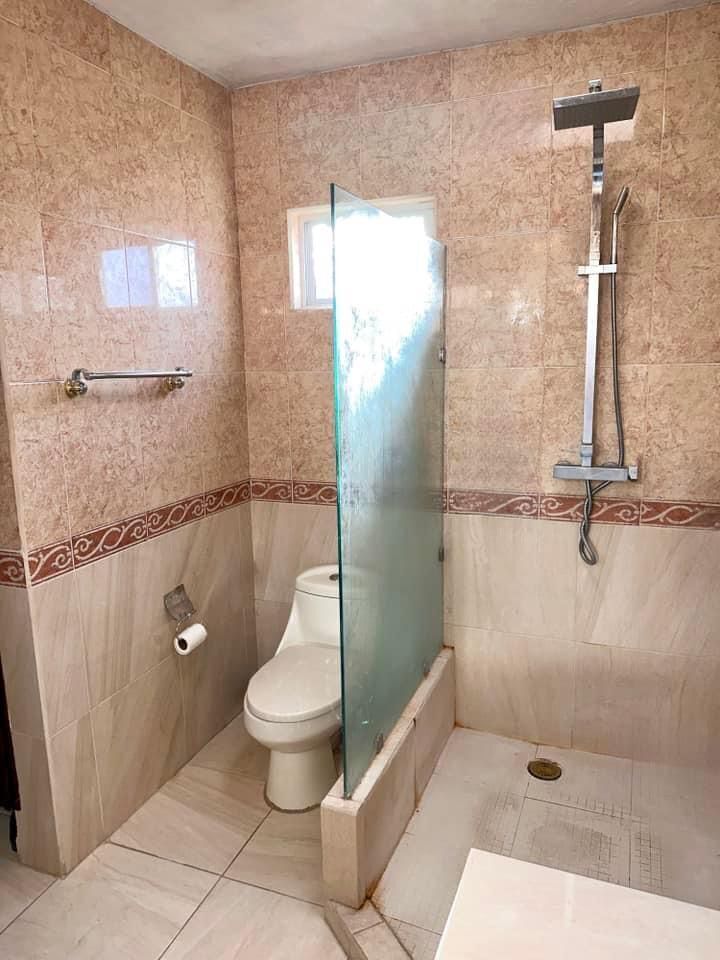 casa-en-venta-jardines-de-monaco25-34198