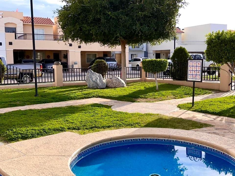casa-en-venta-jardines-de-monaco27-34198
