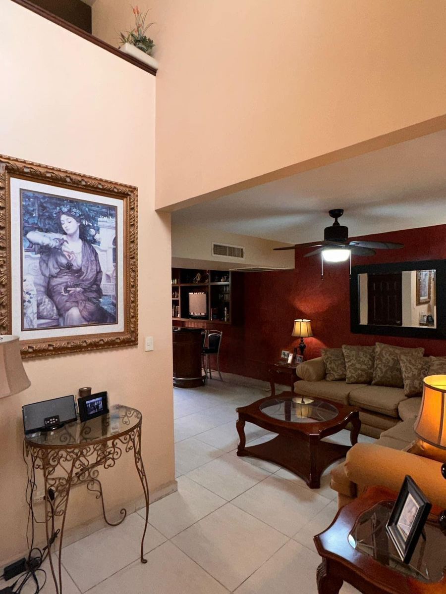 casa-en-venta-jardines-de-monaco4-34198