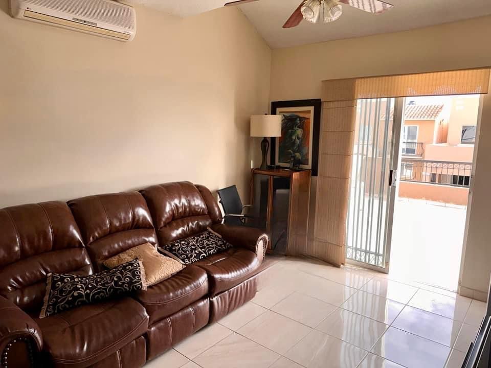 casa-en-venta-jardines-de-monaco5-34198