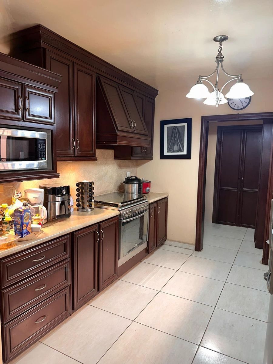 casa-en-venta-jardines-de-monaco8-34198