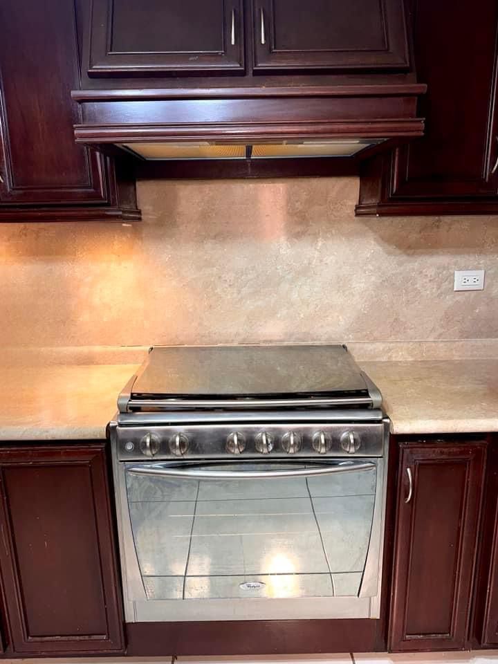 casa-en-venta-jardines-de-monaco9-34198