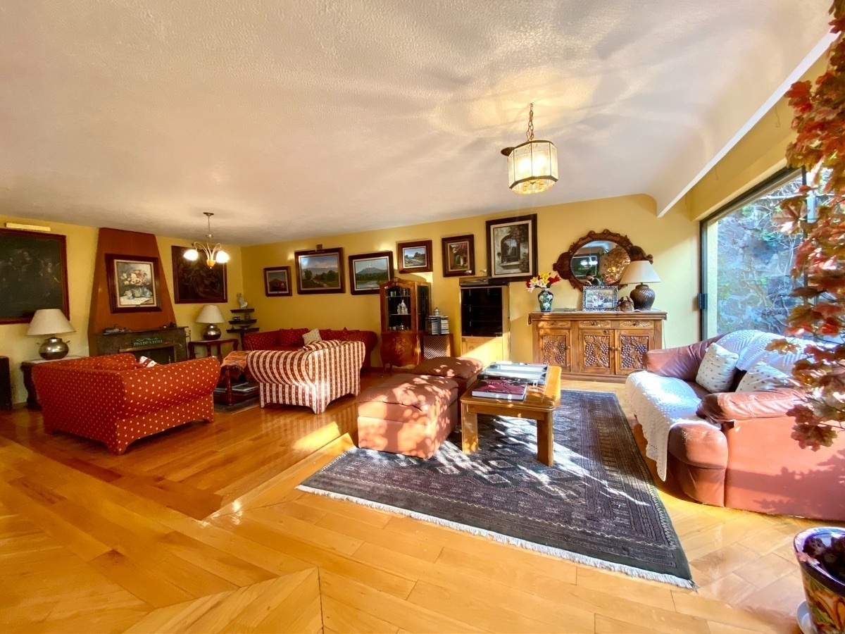 casa-en-venta-jardines-del-pedregal-lvaro-obregn21-14706