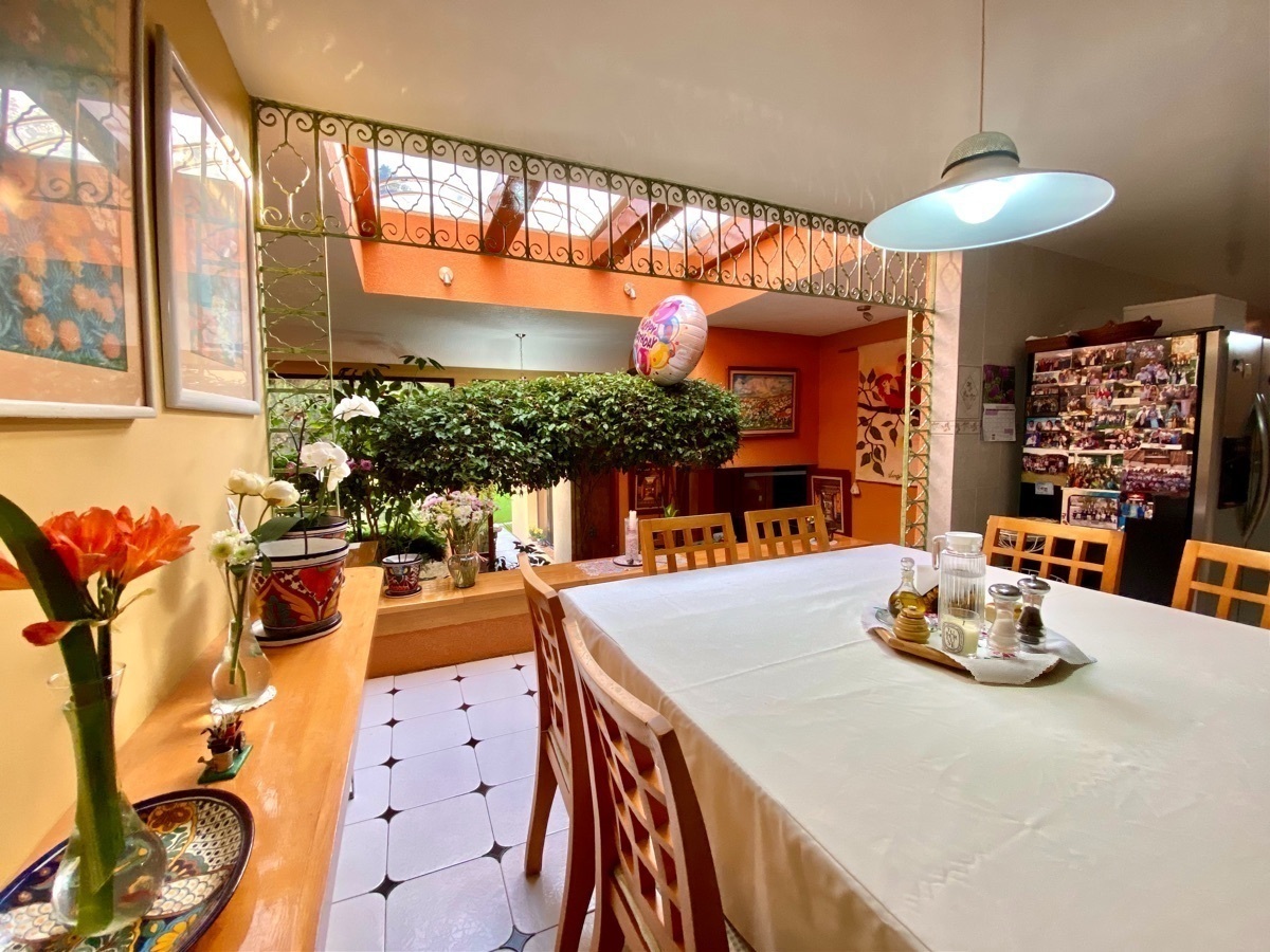 casa-en-venta-jardines-del-pedregal-lvaro-obregn32-14706