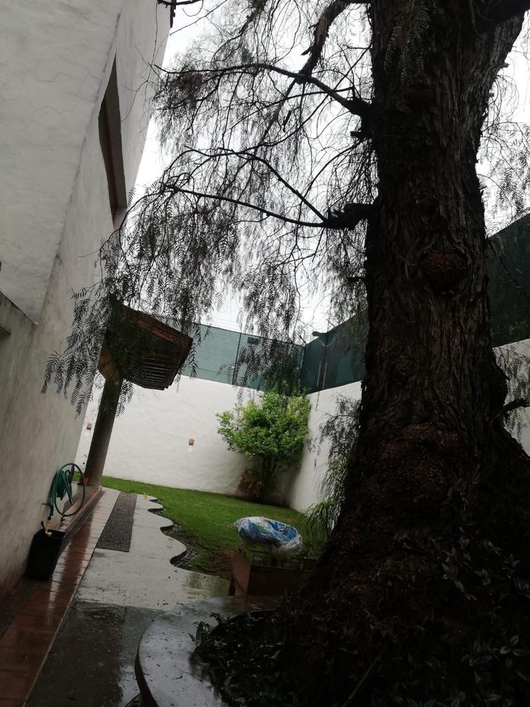 casa-en-venta-jardines-universidad11-22576
