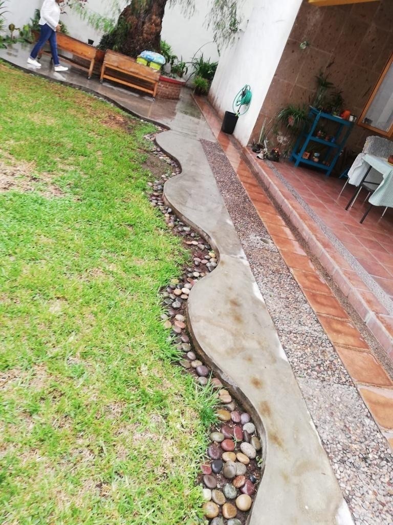 casa-en-venta-jardines-universidad12-22576