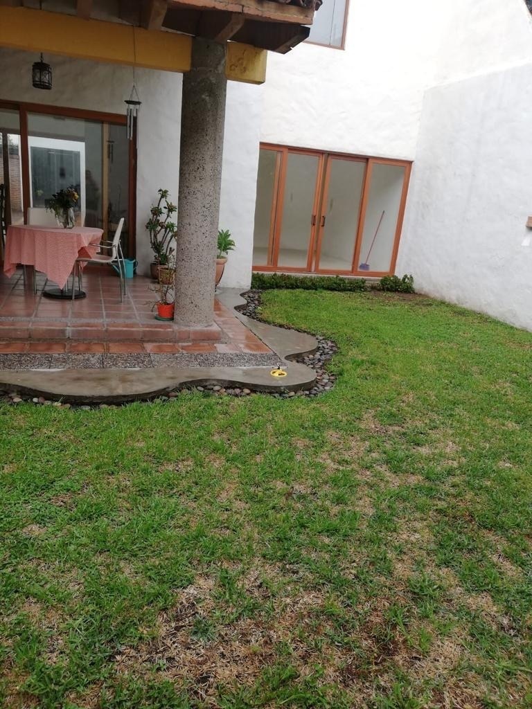 casa-en-venta-jardines-universidad13-22576
