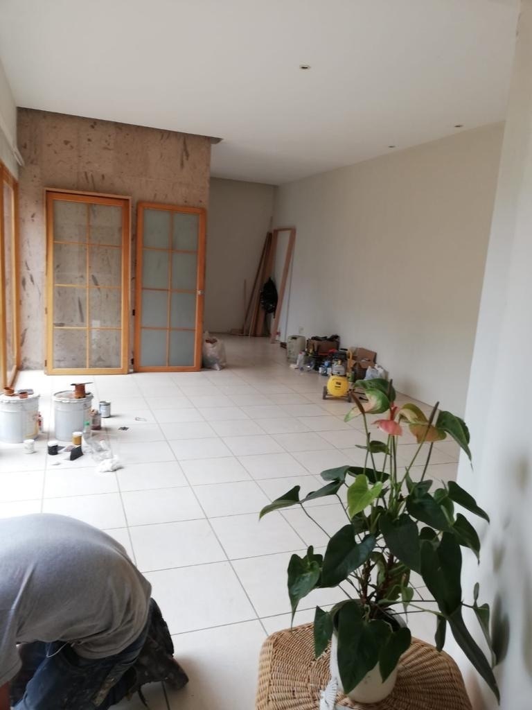casa-en-venta-jardines-universidad15-22576