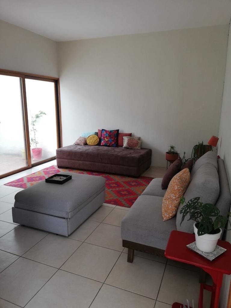 casa-en-venta-jardines-universidad18-22576