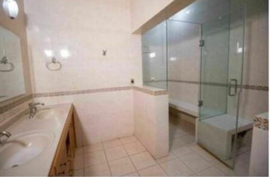 casa-en-venta-jardines-universidad2-22576