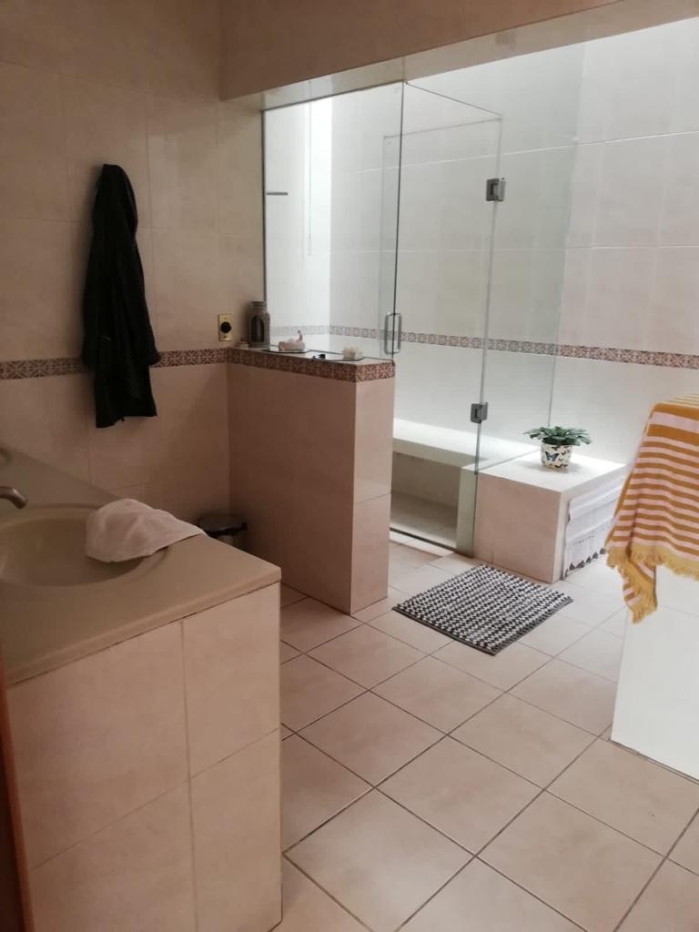 casa-en-venta-jardines-universidad22-22576