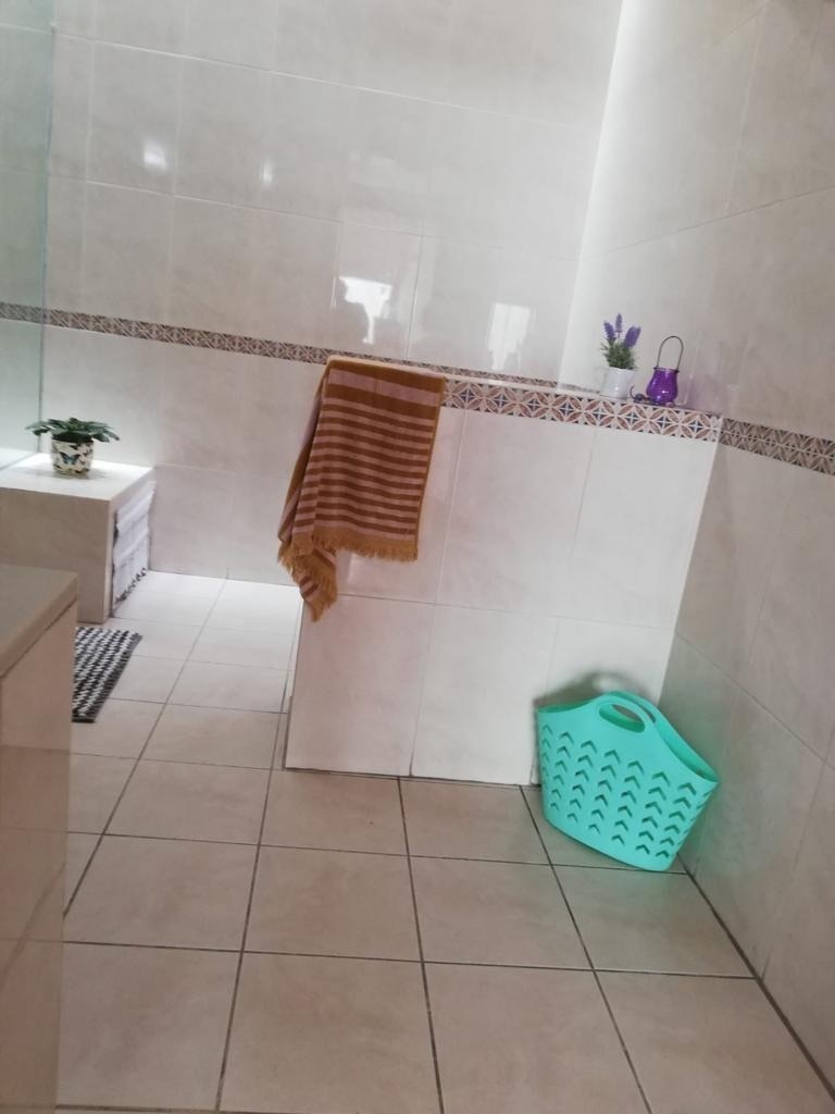 casa-en-venta-jardines-universidad23-22576