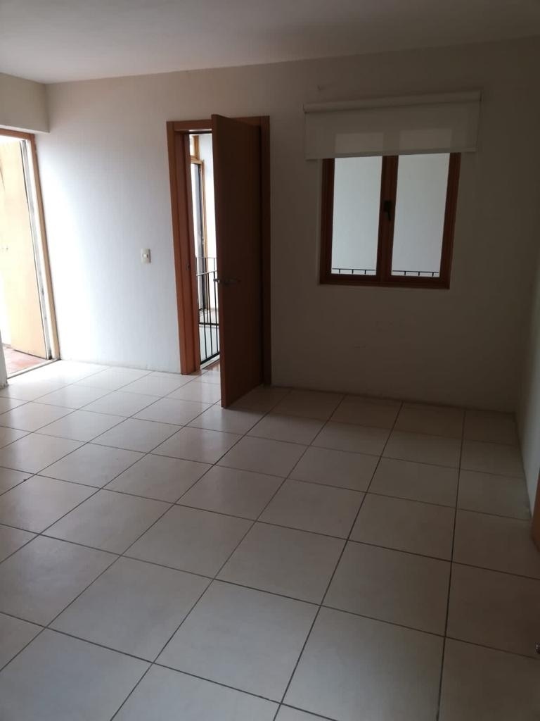 casa-en-venta-jardines-universidad27-22576