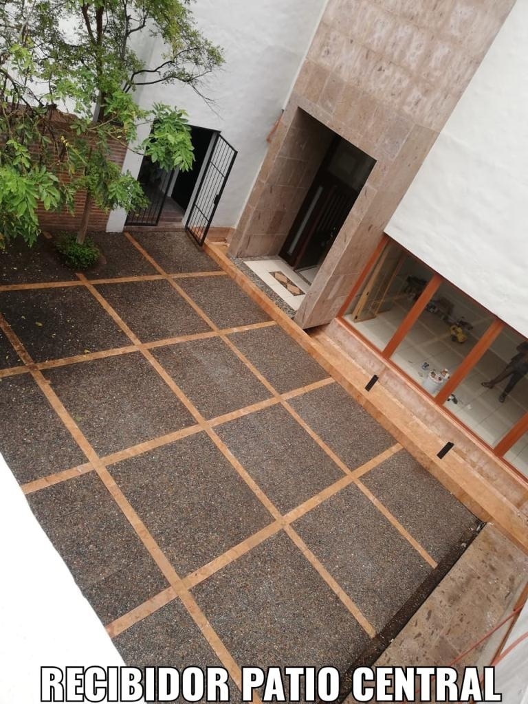 casa-en-venta-jardines-universidad28-22576