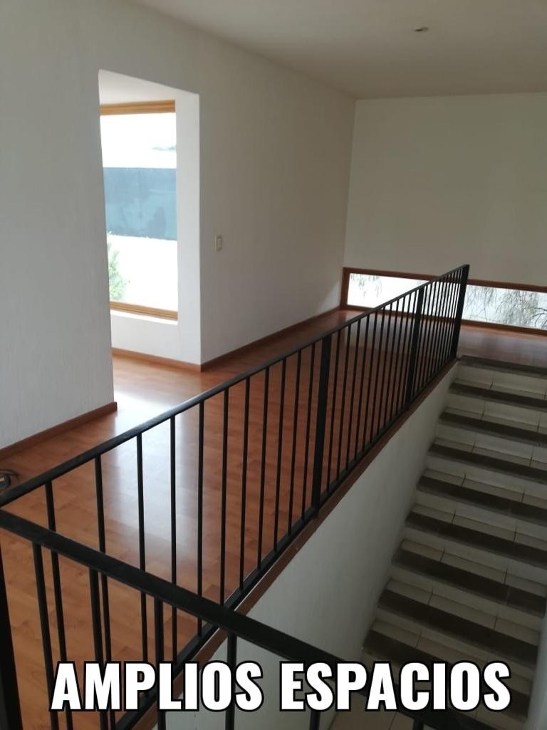 casa-en-venta-jardines-universidad29-22576