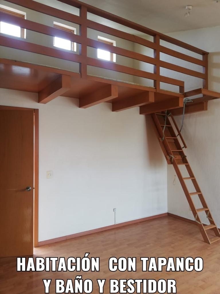 casa-en-venta-jardines-universidad30-22576