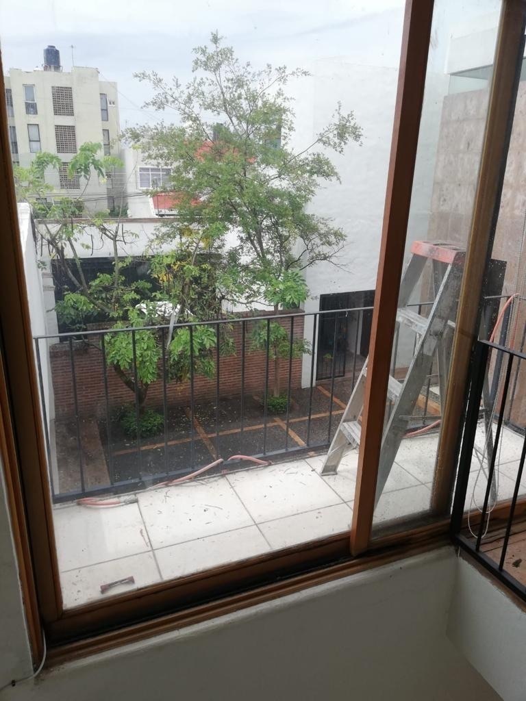 casa-en-venta-jardines-universidad31-22576
