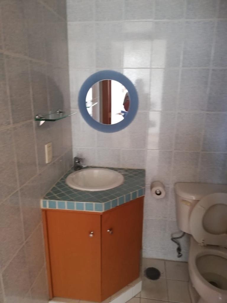 casa-en-venta-jardines-universidad32-22576