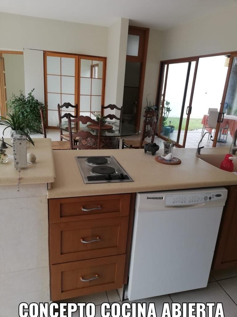 casa-en-venta-jardines-universidad33-22576