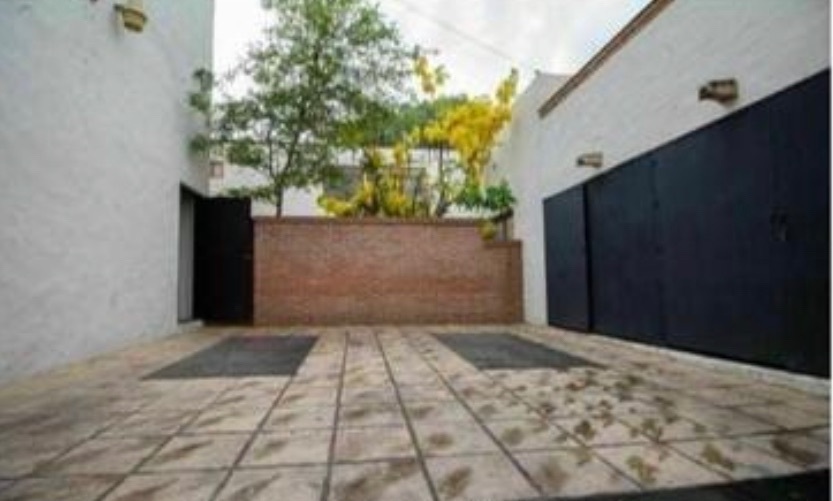 casa-en-venta-jardines-universidad8-22576
