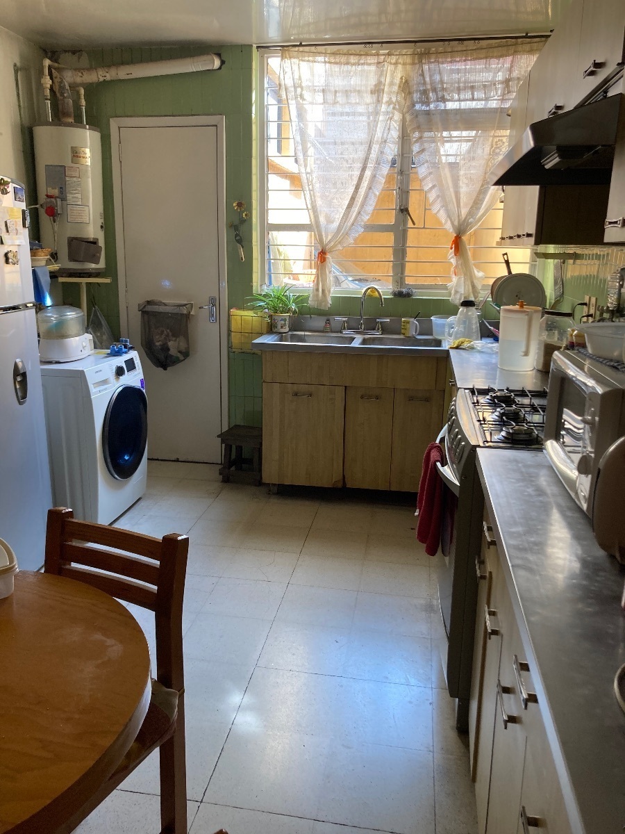 casa-en-venta-jardn-balbuena10-21846