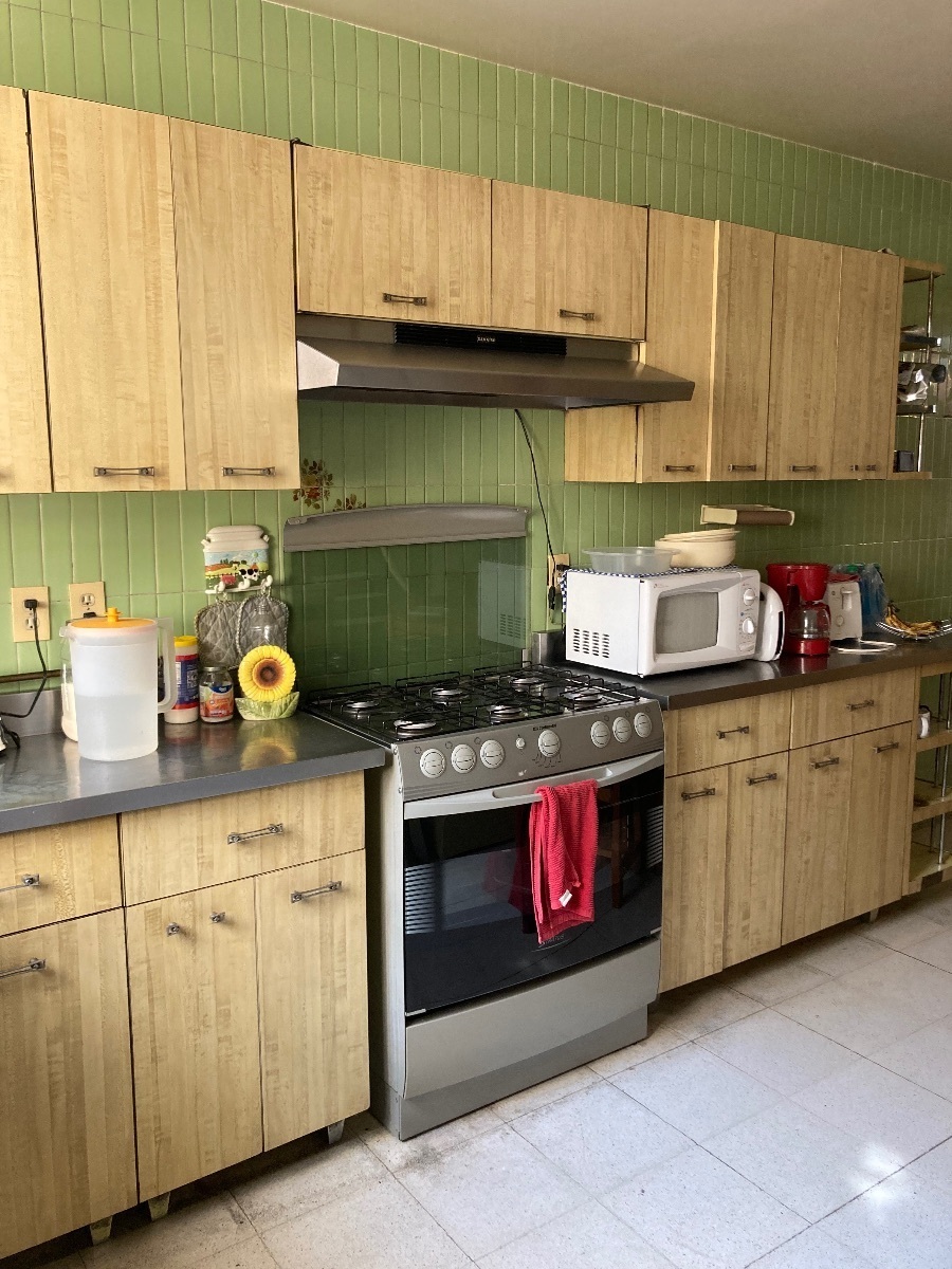 casa-en-venta-jardn-balbuena11-21846