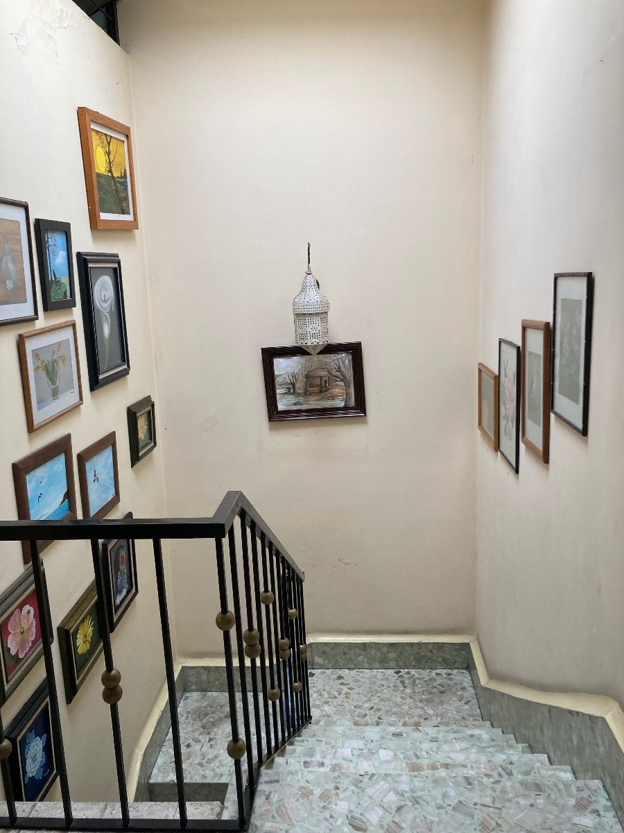 casa-en-venta-jardn-balbuena14-21846