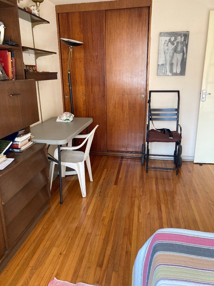 casa-en-venta-jardn-balbuena17-21846