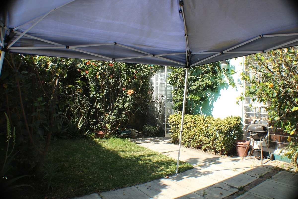 casa-en-venta-jardn-balbuena2-27084