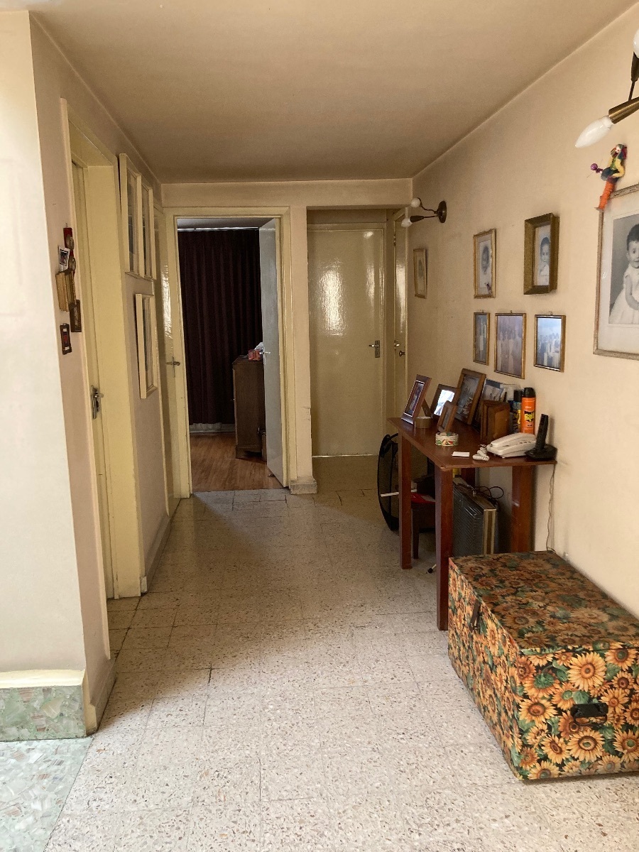 casa-en-venta-jardn-balbuena20-21846