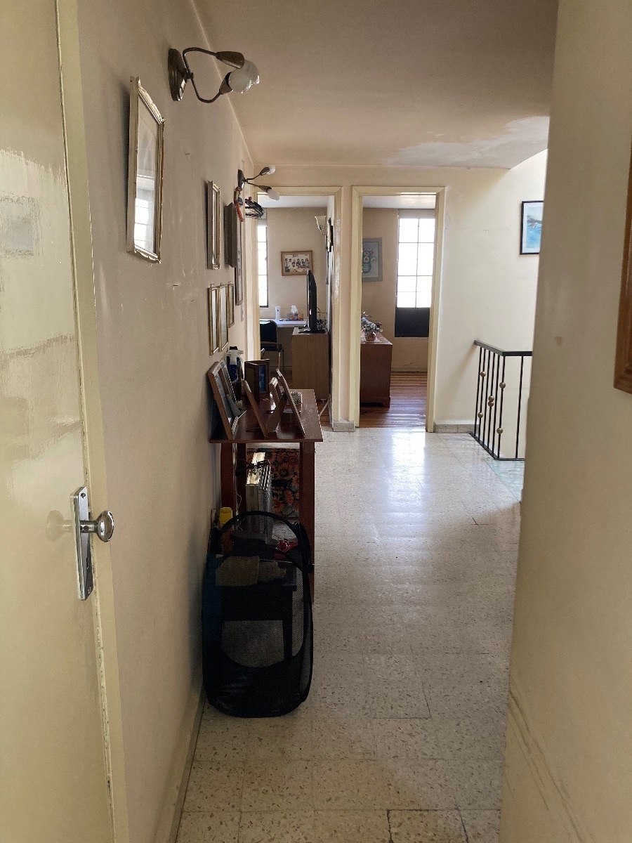 casa-en-venta-jardn-balbuena23-21846