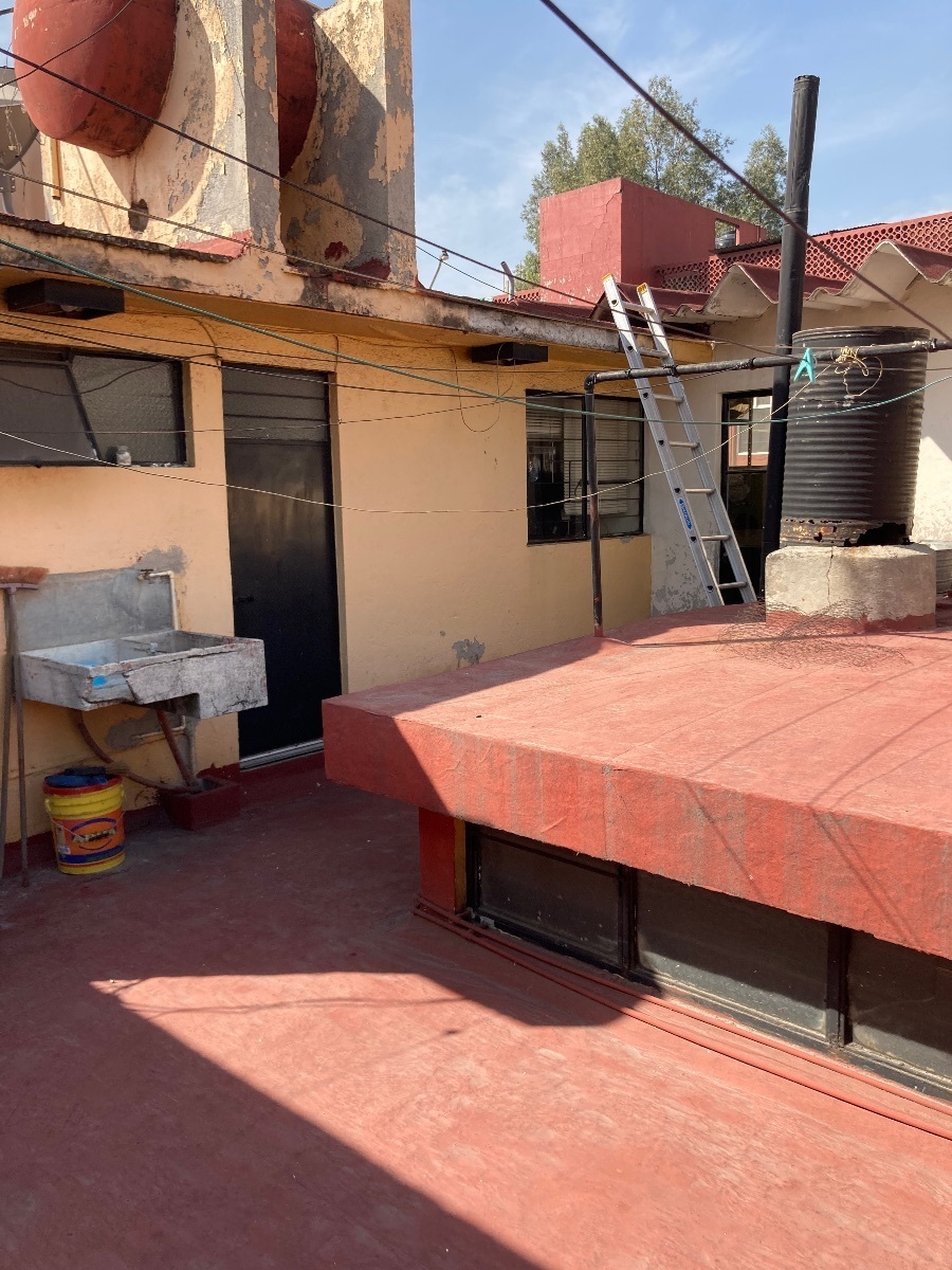 casa-en-venta-jardn-balbuena24-21846