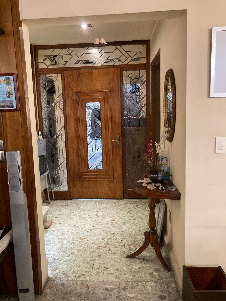 casa-en-venta-jardn-balbuena7-21846