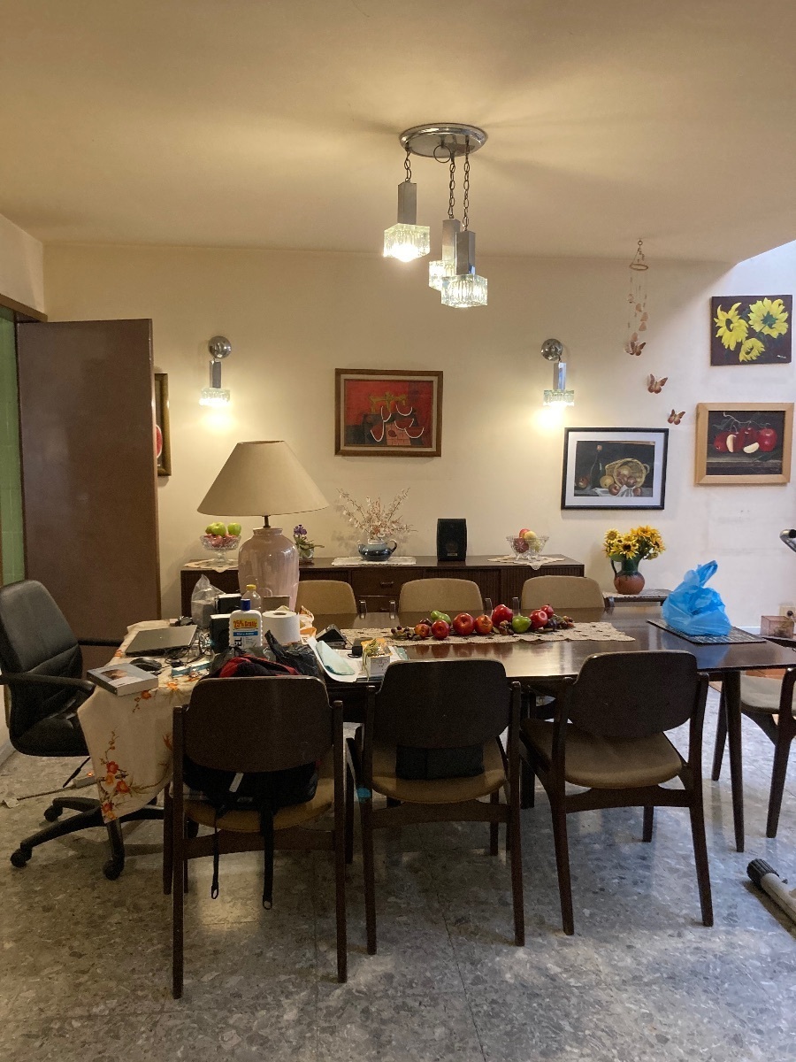 casa-en-venta-jardn-balbuena9-21846